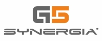g5synergia
